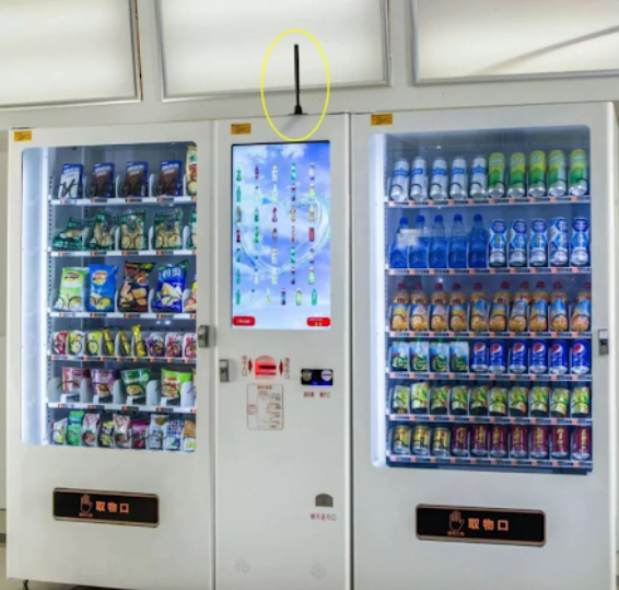 企业微信截图_17537591413096