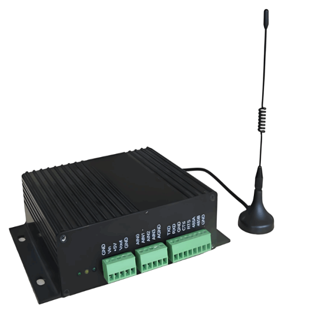 magnet antenna Magnet 16