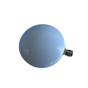 Hochpräziser TNC-K-Anschluss für GNSS-Antenne GL234C