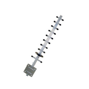 High Gain N-Buchse 868 MHz Yagi-Antenne 