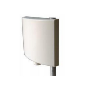 800-MHz-Richtantenne mit N-Buchse GL-DY800V7