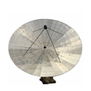 350 cm High-Gain-C-Band-Antenne GL-DYS350AM8PM