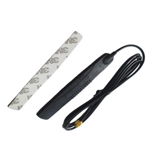  Vollband-LMR100-Kabel-4G-Patchantenne GL-DY018