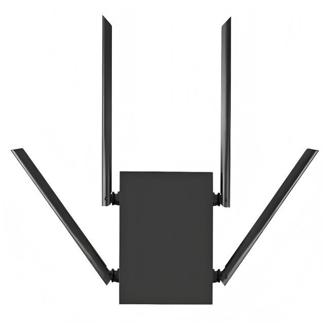 Funktionieren WLAN-Signalverstärker wirklich?