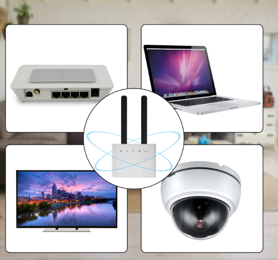 企业微信截图_17536890616585