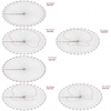 Aktive Dualband-GNSS-Antenne GL236S mit hoher Genauigkeit