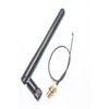 WiFi-Gummiantenne 3dBi GL-DY402