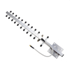  Feste Struktur-Yagi-Antenne GLY900