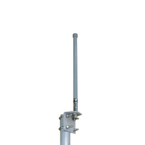 9dbi N-Buchse 2,4G Glasfaserantenne