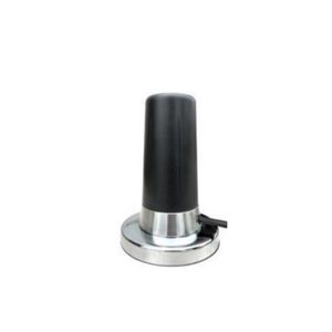 5G/4G LTE-Fahrzeugantenne mit magnetischer Halterung für die Automobilindustrie