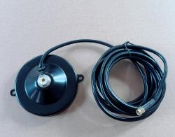 Magnetbasis GLR400ZJ