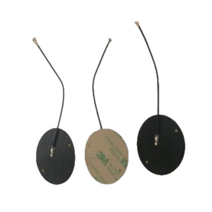  UFL-Anschluss 3M selbstklebende flexible 868-MHz-Leiterplattenantenne