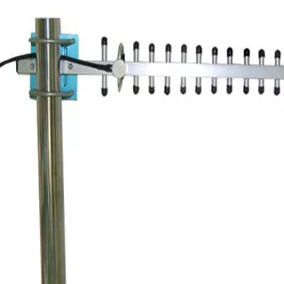 Antennenperipherieprodukte━━━Digitaler Signalverstärker