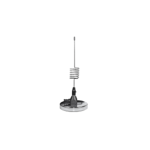 1,8 dBi 450–470 MHz Magnetantenne für UHF