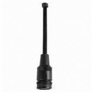 3dBi 200mm langer TNC-Stecker 915MHz RFID-Antenne für Lager
