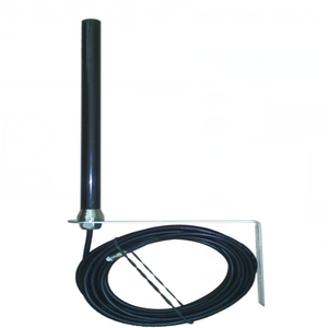GSM/3G-Antennenkabel RG58, 5 m lang, SMA-Stecker GL-DYZ03