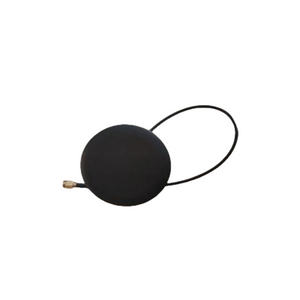 4G-Dualband mit SMA-Anschluss. Schraubantenne GL046-19 