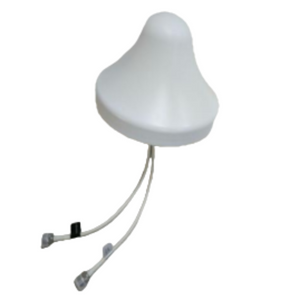 Doppelte Polarisation für den Innenbereich, Omni-Deckenantenne GL-DY7027VH3