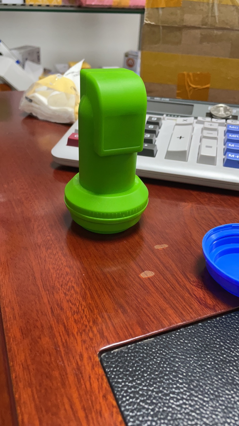 mmexport1616597376377 