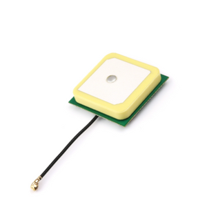 UFL-Anschluss Rg1.13-Kabel GPS-interne Antenne GL049