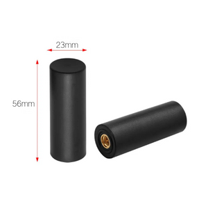 RHCP-Polarisations-Multi-Star-Mehrfrequenz-Spiralantenne GL6608