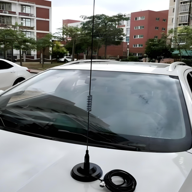 wechat_2025-08-06_150802_811