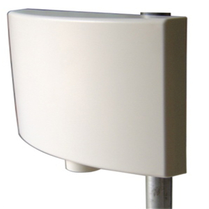 5dBi-Panel-Antenne GL-DY380960V5