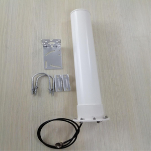 2400–2500 MHz 2,4 G Yagi-Antenne GL-DY2400Y14