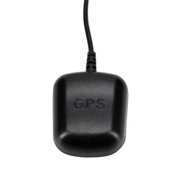 GPS-Empfängermodul RS232 DB9-Stecker GL-DY26