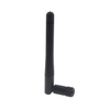 WiFi-Gummiantenne 3dBi GL-DY402