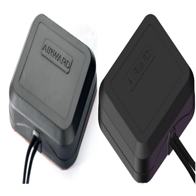 Wifi-Dualband-Como-Antenne