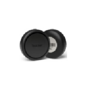 4G-GPS-Tracker für den Einsatz im Auto oder E-Bike