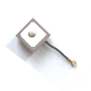 IPEX-Anschluss RG1.13-Kabel GPS-interne Antenne für Telematik GL045