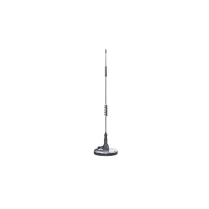5 dBi 698–2700 MHz Magnetantenne für 4G LTE