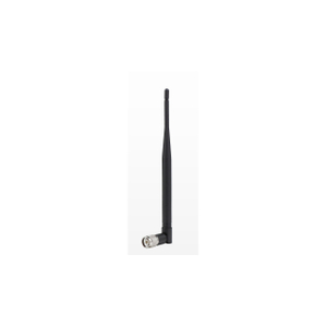 2,5 dBi 600–800 MHz Gummiantenne SMA