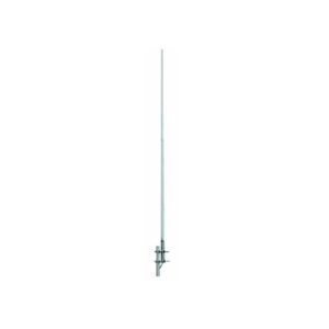 300-390 MHz 10,2 dBi Omniantennen