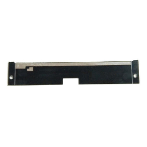 824-896 MHz IPEX/Schweißanschluss FPC-Antenne