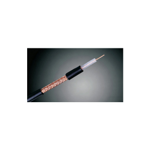 50Ω 15GHz Koaxialkabel