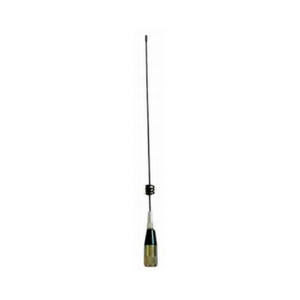 6 dBi Verstärkung, 600–700 MHz, UHF-Stecker, mobile Antenne