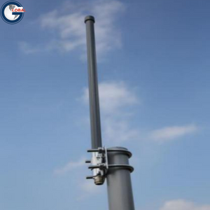 Punkt-zu-Mehrpunkt-Kommunikation Omni-Glasfaserantenne GL-DY1200V5 