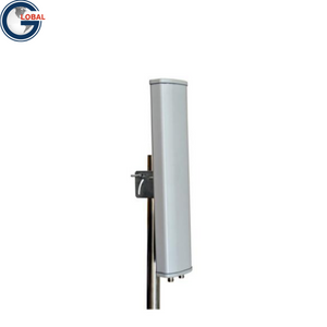  Hochleistungs-N-Buchse 4G/LTE-Panel-Antenne GL-DY2327S6512