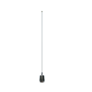 Hochleistungs-VHF-Antenne GLF127 mit 50 W und 136–174 MHz