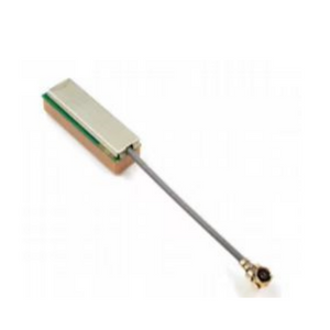  Rauscharme interne GPS-Antenne mit UFL-Anschluss für industrielles IoT GL0616060001