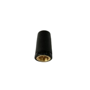 SMA R/A-Stecker, 27,5 mm lang, GSM-Gummiantenne GL401 