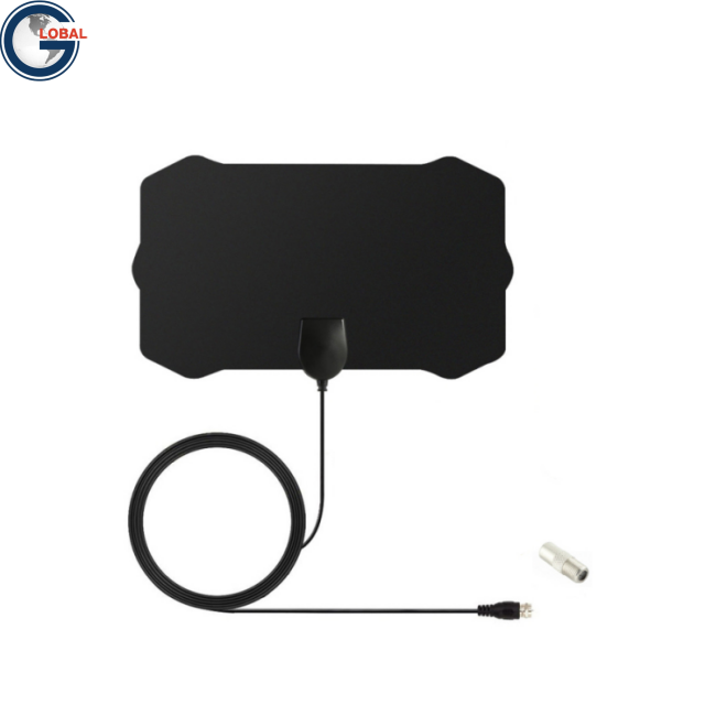 GL-DYT003 HDTV-Antenne