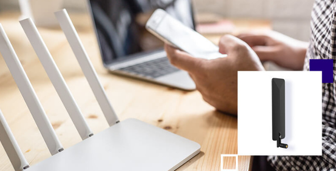 企业微信截图_17536946312188