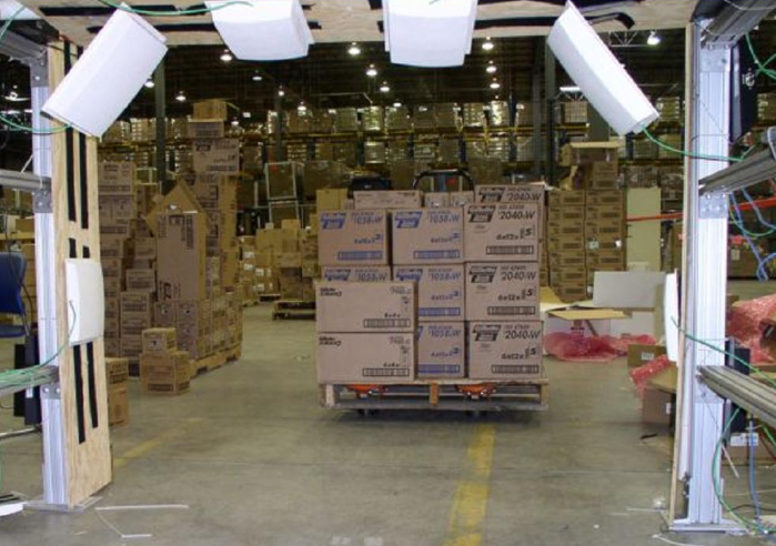 企业微信截图_17538575573416