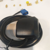 Fakra C Blue Connector GPS-Antenne für Hot Sale 008