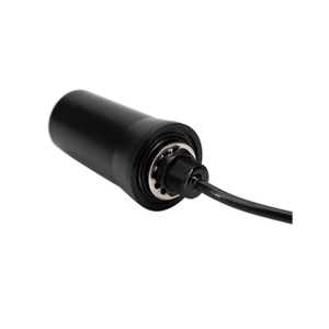 LMR195-Kabel oder kundenspezifische 5G-Schraubantenne 