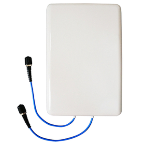 UPVC-Radom-Panel oder Omni-Decken-Mimo-Antenne GL-DY7040S4707